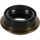 Purchase Top-Quality Output Shaft Seal by NATIONAL OIL SEALS - 710818 pa2