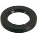 Purchase Top-Quality Joint d'arbre de sortie by NATIONAL OIL SEALS - 710845 pa1