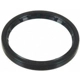 Purchase Top-Quality Output Shaft Seal by NATIONAL OIL SEALS - 710876 pa3