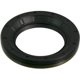 Purchase Top-Quality Output Shaft Seal by NATIONAL OIL SEALS - 710905 pa2