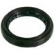 Purchase Top-Quality Output Shaft Seal by NATIONAL OIL SEALS - 710914 pa1