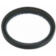 Purchase Top-Quality Output Shaft Seal by NATIONAL OIL SEALS - 710955 pa1