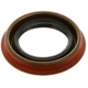 Purchase Top-Quality NATIONAL OIL SEALS - 710978 - Automatic Transmission Output Shaft Seal pa1