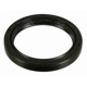 Purchase Top-Quality Output Shaft Seal by NATIONAL OIL SEALS - 710980 pa1