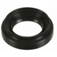 Purchase Top-Quality Joint d'arbre de sortie de NATIONAL OIL SEALS - 710997 pa1