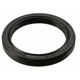 Purchase Top-Quality Output Shaft Seal by NATIONAL OIL SEALS - 711017 pa1