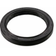 Purchase Top-Quality Output Shaft Seal by NATIONAL OIL SEALS - 711017 pa2