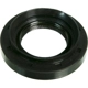 Purchase Top-Quality Output Shaft Seal by NATIONAL OIL SEALS - 711018 pa1