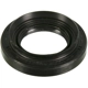 Purchase Top-Quality Output Shaft Seal by NATIONAL OIL SEALS - 711034 pa1