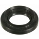Purchase Top-Quality Output Shaft Seal by NATIONAL OIL SEALS - 711034 pa3