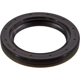Purchase Top-Quality Output Shaft Seal by NATIONAL OIL SEALS - 711077 pa2