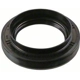 Purchase Top-Quality Joint d'arbre de sortie de NATIONAL OIL SEALS - 711094 pa1