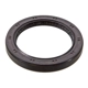 Purchase Top-Quality Output Shaft Seal by NATIONAL OIL SEALS - 711111 pa2