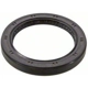 Purchase Top-Quality Output Shaft Seal by NATIONAL OIL SEALS - 711111 pa4