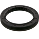 Purchase Top-Quality Output Shaft Seal by NATIONAL OIL SEALS - 711121 pa2