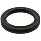 Purchase Top-Quality Output Shaft Seal by NATIONAL OIL SEALS - 711121 pa4