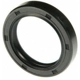 Purchase Top-Quality Output Shaft Seal by NATIONAL OIL SEALS - 712551 pa1