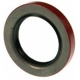 Purchase Top-Quality Output Shaft Seal by NATIONAL OIL SEALS - 714654 pa1