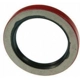Purchase Top-Quality Output Shaft Seal by NATIONAL OIL SEALS - 714670 pa1