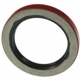 Purchase Top-Quality Output Shaft Seal by NATIONAL OIL SEALS - 714670 pa3