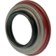 Purchase Top-Quality Output Shaft Seal by NATIONAL OIL SEALS - 714679 pa2