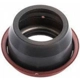 Purchase Top-Quality NATIONAL OIL SEALS - 7692S - Output Shaft Seal pa1