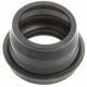 Purchase Top-Quality Output Shaft Seal by NATIONAL OIL SEALS - 8935S pa1