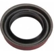 Purchase Top-Quality Output Shaft Seal by NATIONAL OIL SEALS - 9449 pa1