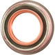 Purchase Top-Quality Output Shaft Seal by PIONEER - 759040 pa1