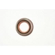 Purchase Top-Quality Output Shaft Seal by PIONEER - 759040 pa2