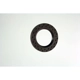 Purchase Top-Quality Output Shaft Seal by PIONEER - 759116 pa3