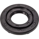 Purchase Top-Quality Output Shaft Seal by POWER TRAIN COMPONENTS - PT1147 pa2