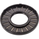 Purchase Top-Quality Output Shaft Seal by POWER TRAIN COMPONENTS - PT1147 pa5