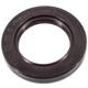 Purchase Top-Quality POWER TRAIN COMPONENTS - PT223543 - Automatic Transmission Output Shaft Seal pa3