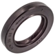 Purchase Top-Quality POWER TRAIN COMPONENTS - PT223543 - Automatic Transmission Output Shaft Seal pa4