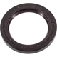 Purchase Top-Quality Output Shaft Seal by POWER TRAIN COMPONENTS - PT224026 pa2