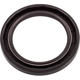 Purchase Top-Quality Output Shaft Seal by POWER TRAIN COMPONENTS - PT224026 pa3