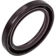 Purchase Top-Quality Output Shaft Seal by POWER TRAIN COMPONENTS - PT224026 pa4