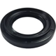 Purchase Top-Quality POWER TRAIN COMPONENTS - PT224066 - Oil And Grease Seal pa1