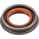 Purchase Top-Quality Output Shaft Seal by POWER TRAIN COMPONENTS - PT3543 pa3