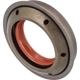 Purchase Top-Quality Output Shaft Seal by POWER TRAIN COMPONENTS - PT3543 pa4
