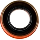 Purchase Top-Quality POWER TRAIN COMPONENTS - PT4613N - Oil and Grease Seal pa1