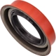 Purchase Top-Quality POWER TRAIN COMPONENTS - PT7038SA - Output Shaft Seal pa3