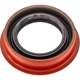 Purchase Top-Quality POWER TRAIN COMPONENTS - PT7038SA - Output Shaft Seal pa4