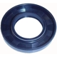 Purchase Top-Quality POWER TRAIN COMPONENTS - PT710109 - Oil and Grease Seal pa1