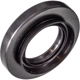 Purchase Top-Quality POWER TRAIN COMPONENTS - PT710109 - Oil and Grease Seal pa3