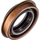 Purchase Top-Quality Output Shaft Seal by POWER TRAIN COMPONENTS - PT710199 pa3