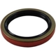 Purchase Top-Quality Output Shaft Seal by POWER TRAIN COMPONENTS - PT1209 pa2