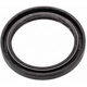 Purchase Top-Quality Output Shaft Seal by POWER TRAIN COMPONENTS - PT1209 pa3