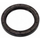 Purchase Top-Quality Output Shaft Seal by POWER TRAIN COMPONENTS - PT1209 pa5